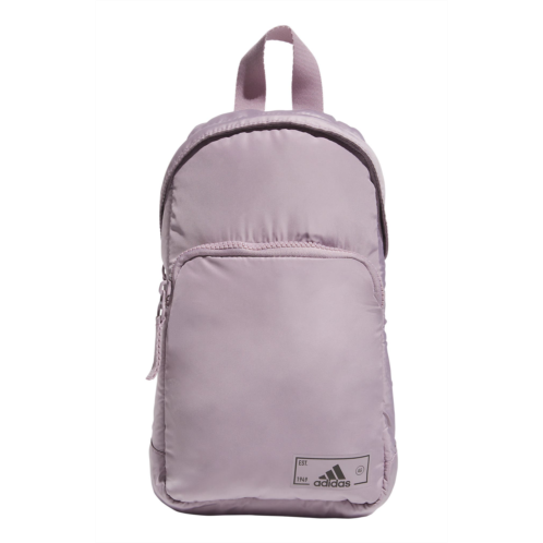 Adidas Essentials 2 Sling Crossbody Bag