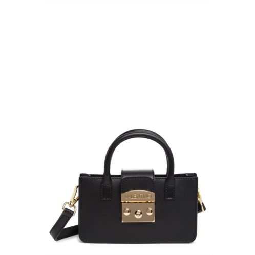 VALENTINO BY MARIO VALENTINO Poppy Bonbonniere Crossbody Bag