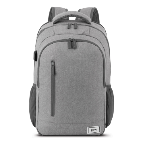SOLO NEW YORK Define Backpack