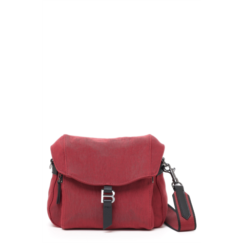 Botkier Baxter Crossbody Bag