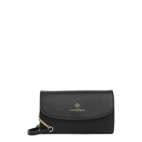 Nanette Lepore Wallet on a Chain