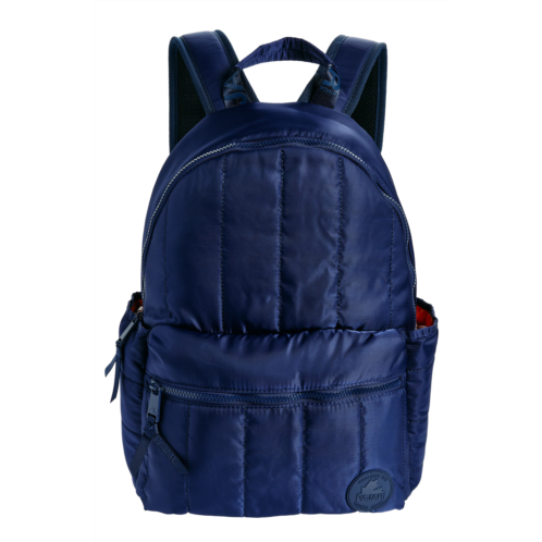 Pajar Twill Dome Backpack