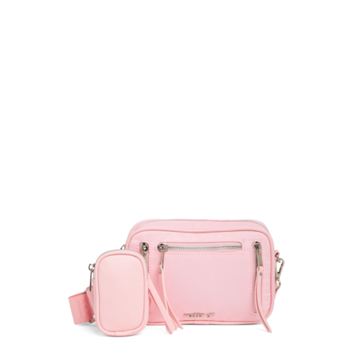 Madden Girl Camera Bag