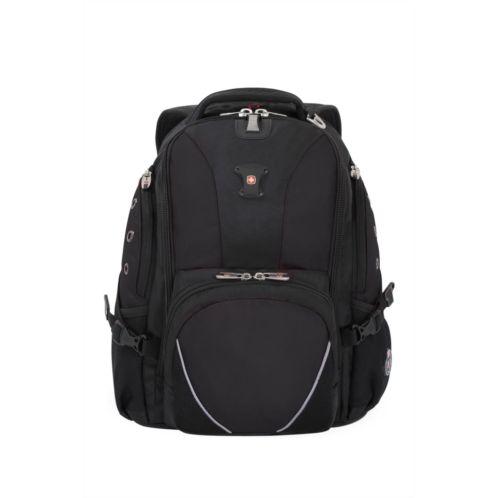 SWISSGEAR Travel Gear Backpack
