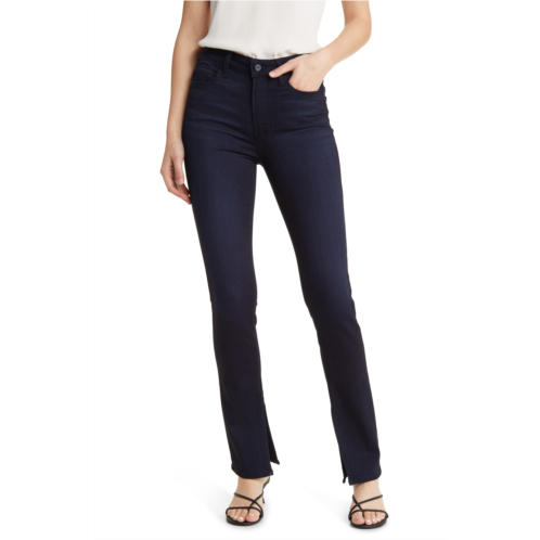 PAIGE Constance Skinny Jeans