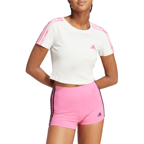 Adidas Baby Crop T-Shirt