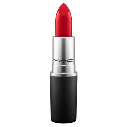 MAC Cosmetics Cremesheen Lipstick