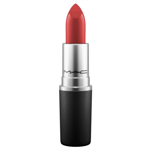 MAC Cosmetics Amplified Lipstick