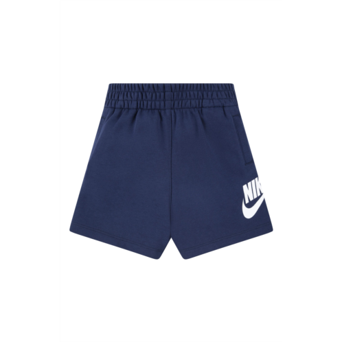 Nike Kids HBR Club Shorts