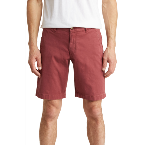 Tommy Bahama Boracay Shorts