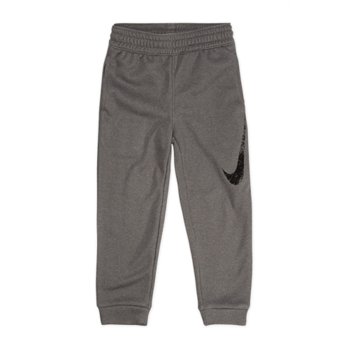 Nike Therma Fleece Pants