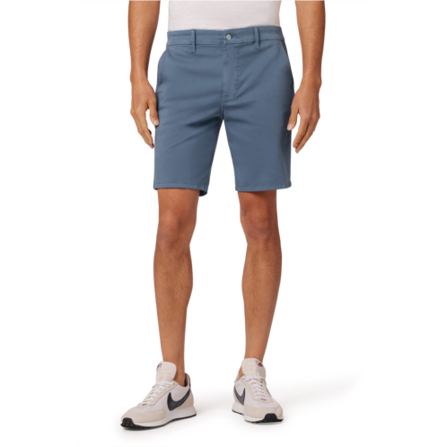 Joe s The Brixton Slim Straight Shorts