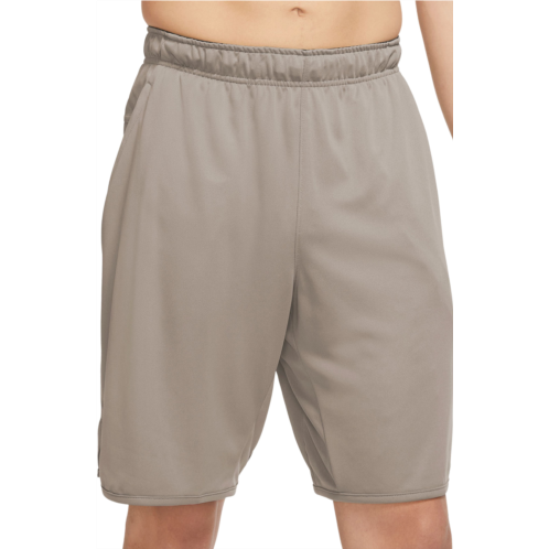 Nike Dri-FIT Totality Unlined Shorts