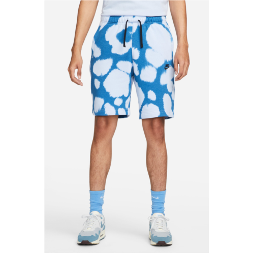 Nike Sport Essentials French Terry Shorts