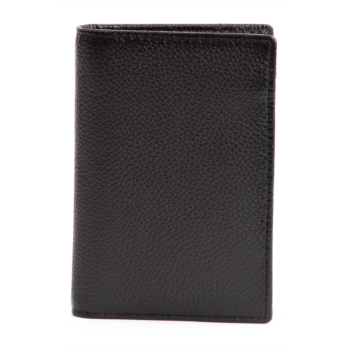 PINO BY PINOPORTE Marco L-Fold Wallet