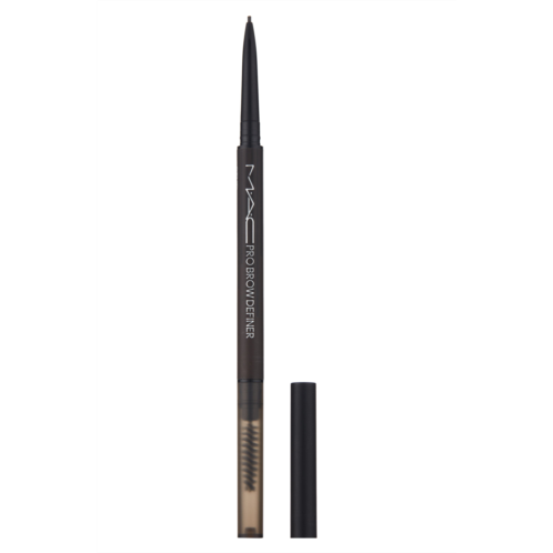 MAC Cosmetics Pro Brow Definer Brow Pencil