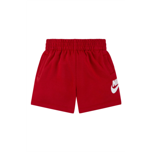 Nike Kids HBR Club Shorts