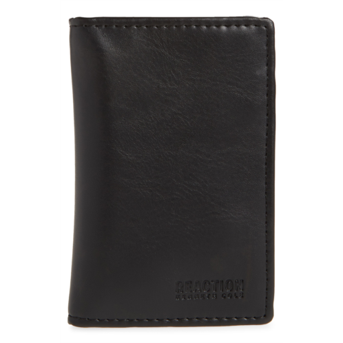 Kenneth Cole Horatio Duofold Wallet