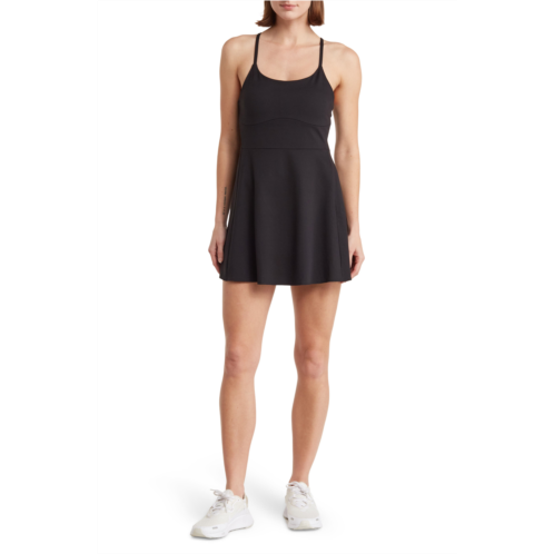 Z by Zella Outscore Active Dress