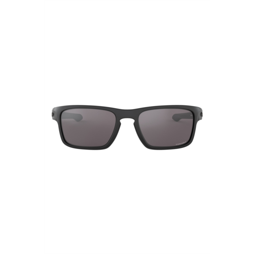 Oakley 56mm Square Sunglasses