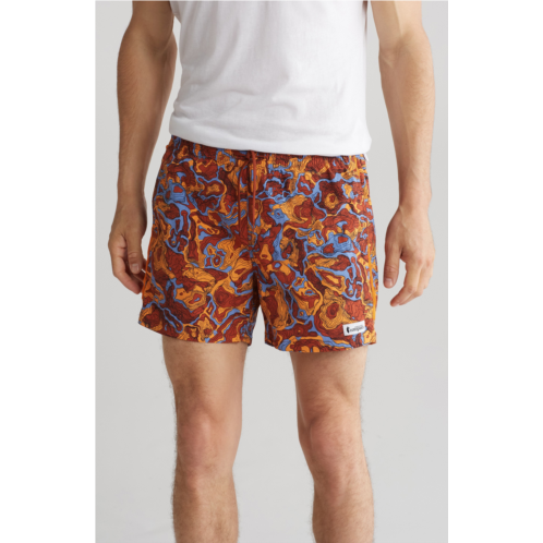 Cotopaxi Brinco Shorts