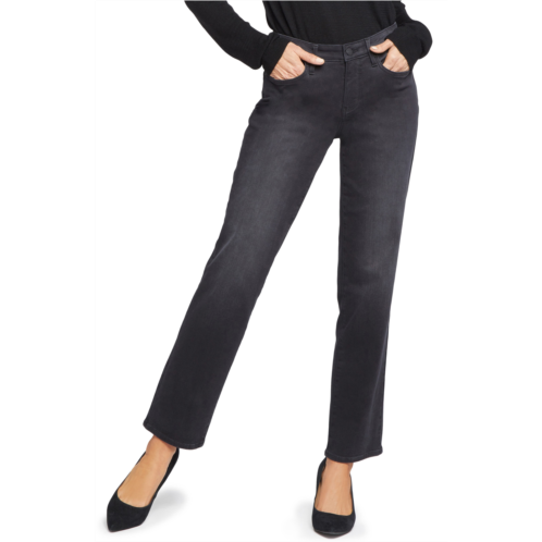 NYDJ Relaxed Slender Jeans