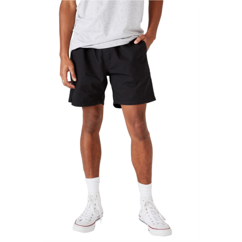 Cotton On Easy Shorts
