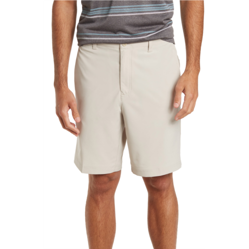 PGA TOUR Solid Shorts