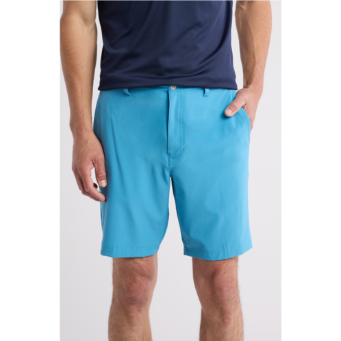 PGA TOUR Solid Shorts