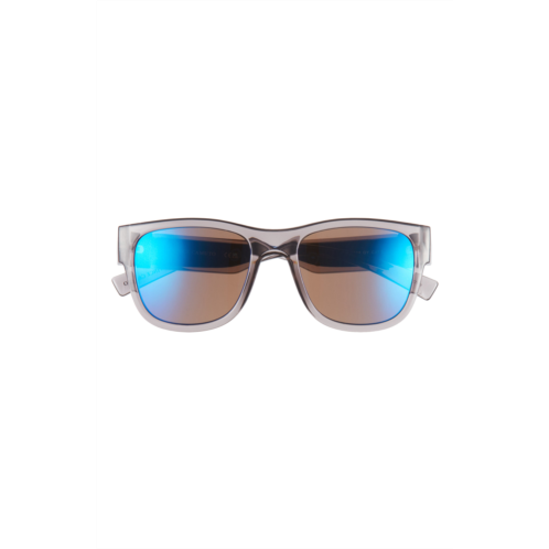 Vince Camuto 54mm Square Sunglasses