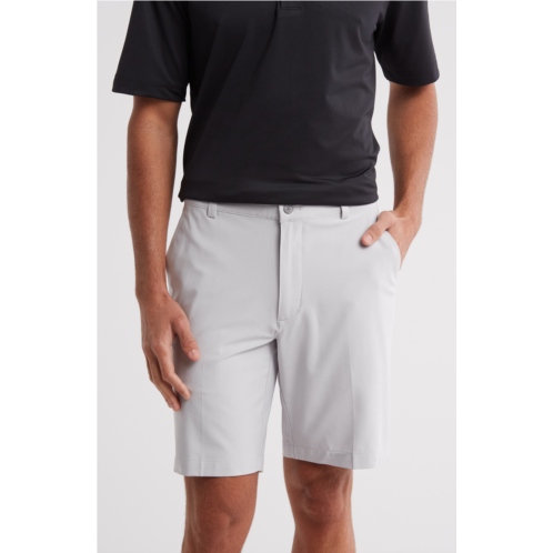 Greg Norman Flat Front Golf Shorts