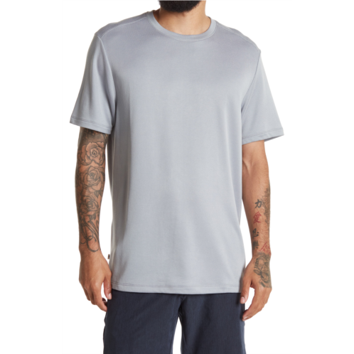 Tommy Bahama Breezway Short Sleeve T-Shirt