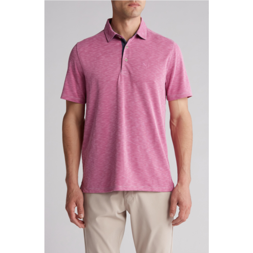 Tommy Bahama Paradiso Polo