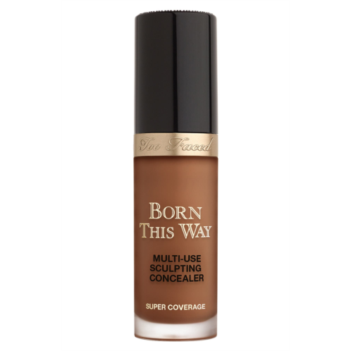 Too Faced Born This Way Super Coverage Concealer