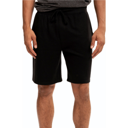 Threads 4 Thought Classic Drawstring Fleece Shorts