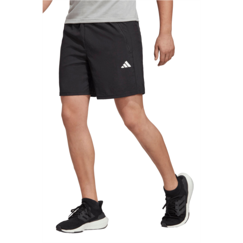 Adidas Aeroready Training Essentials Shorts
