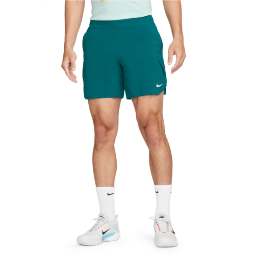 Nike Court Dri-FIT Slam Tennis Shorts