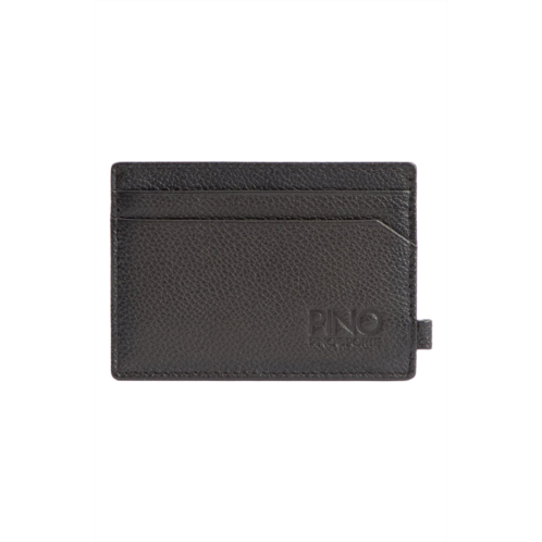 PINO BY PINOPORTE Marco Weekend Wallet