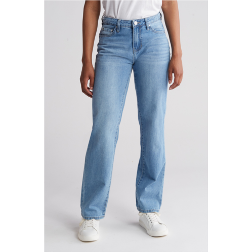 PTCL 90s High Waist Jeans