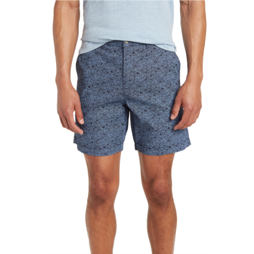 Slate & Stone SLATE AND STONE Nylon Easy Shorts