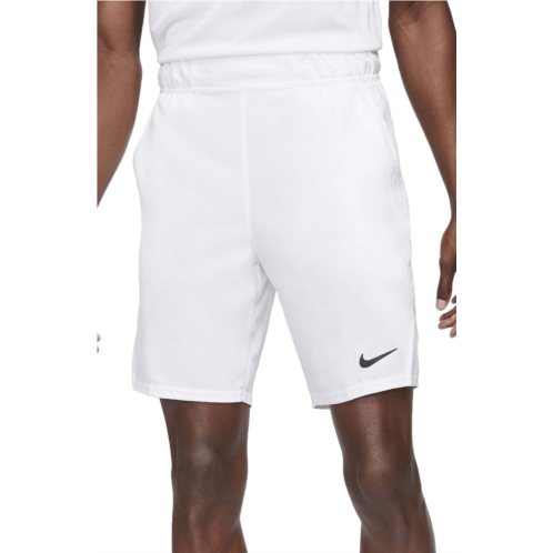 Nike Court Dri-FIT Victory Athletic Shorts
