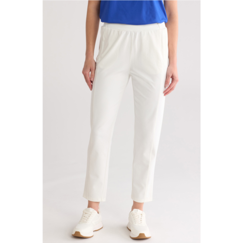 Nanette Lepore Play The Traveler Essential Pants
