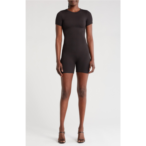 N BY NAKED WARDROBE Bare Romper