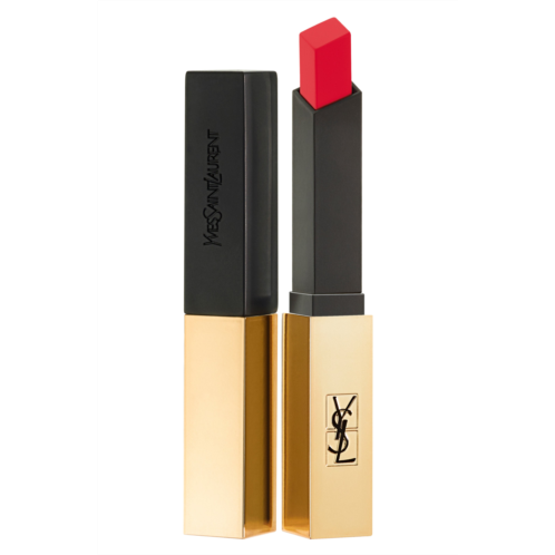 Yves Saint Laurent 5715038_Beauty_YSL_Rouge Pur Couture The Slim Matte Lipstick