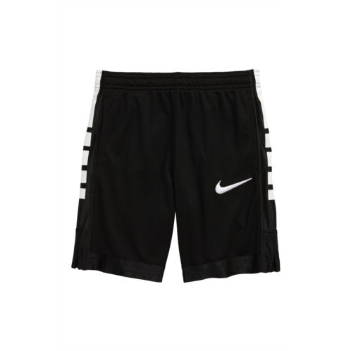 Nike Kids Dri-FIT Elite Athletic Shorts