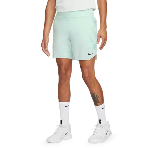 Nike Court Dri-FIT Slam Tennis Shorts