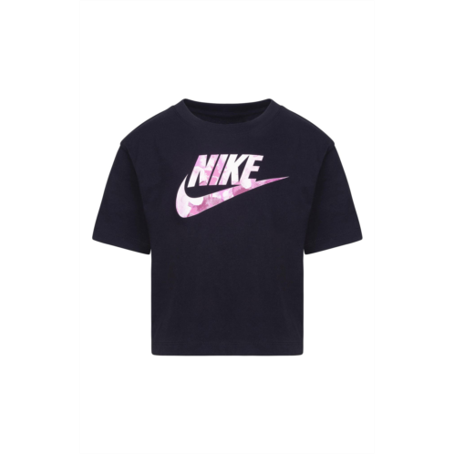 Nike Boxy Graphic T-Shirt