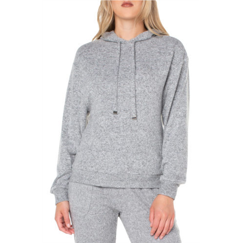 Rachel Rachel Roy Keira Pullover Hoodie