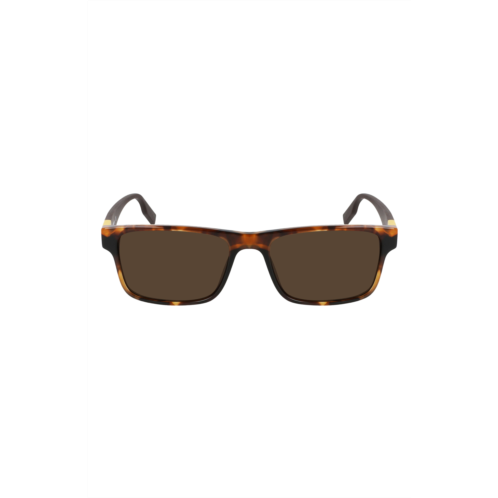 Converse Rise Up 55mm Sunglasses