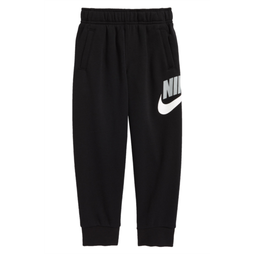Nike Kids Sportswear Club Fleece Pants